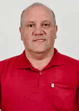 PAULO JAIR MORAIS CASAGRANDE