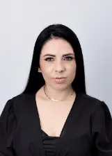 JESSICA DAIANE VIVIAN MARION