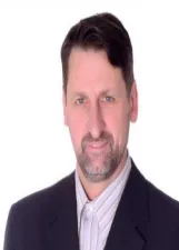 CLEBER FRANCISCO PIASENTINI