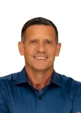 VANDERLAN ROSATO