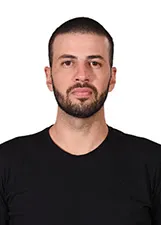 JEAN CARLOS MAZZOTTI