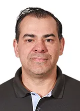 ALAN MARCELO TOMAZ DE ANDRADE