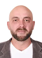 VALDENIR HIRT