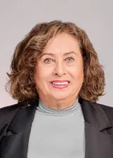 TEREZINHA DE JESUS DE ARAUJO BRUM