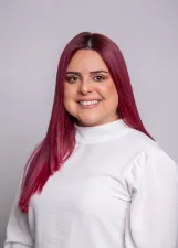 MILKA NUNES SILVA JULIANOTE