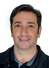 VASCO ANTÔNIO DE SOUZA