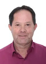 CLAUDENIR ALVES MACIEL