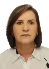 LEIVA ARLETE GORSKI