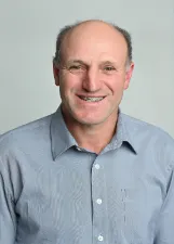 ROGÉRIO LUIZ MARTINELLO