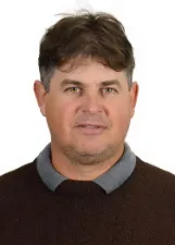 DOCELMIR COLOMBELLI