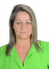 ROSELI GONÇALVES