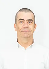 ADEMIR ANTÔNIO RENNER