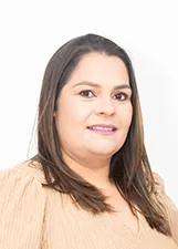 GENAINA DE FÁTIMA DA SILVA POLICENO