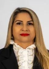 EDIMARA APARECIDA BRANCALIONE