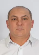 PAULO AIRTON XAVIER PEREIRA