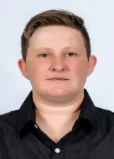 ALINE DAL SASSO MIGUEL