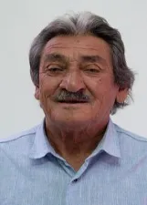 ANTONIO DE PAULA