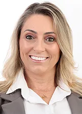 ADRIELA CRISTINA BALOTIN TONIN