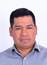 DELANDIR INÁCIO