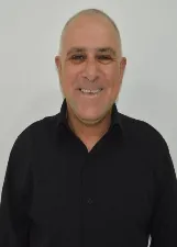 CARLOS FERNANDO DE SOUZA CORDEIRO