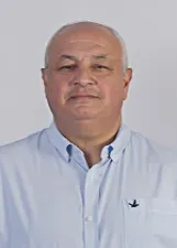 RUBEN NEI ACOSTA PRETO