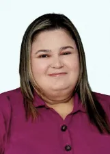 CLARISSE OLIVEIRA FERNANDES