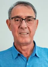FRANCISCO PEREIRA DA COSTA
