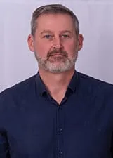 MARCIUS RAUL HARTEMINK