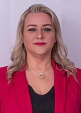 MERILIN TIMMERMANN DESSBESELL