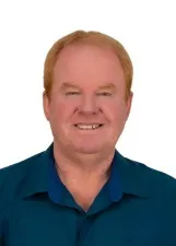 MILTON ALCERI ZANCANARO