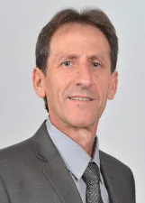 HEITOR LUIZ HOPPE