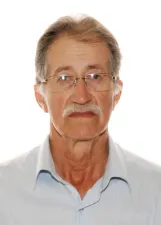 JACIR SILVA DE ALMEIDA