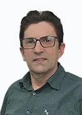 EDILSON BERTOGLIO SCHULTZ