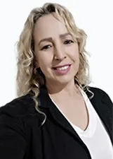 MIRIAM APARECIDA AGNOLETTO