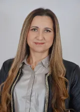 VÂNIA MACIEL BOEIRA