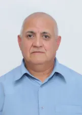 CORNELIO DA SILVA