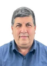 ALEXANDRE SILVA DA ROSA