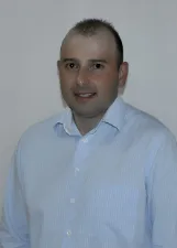 MARCIANO RODRIGO GAMBIN