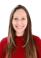CLEDINARA DA SILVA