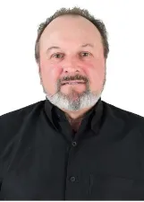 ADILSON CESAR FONTANA