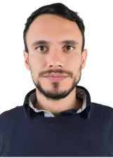 MAICON DOUGLAS OLIVEIRA DA SILVA