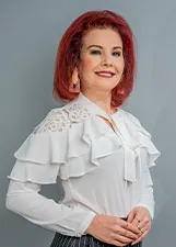 PATRÍCIA CRISTINA RAMBO