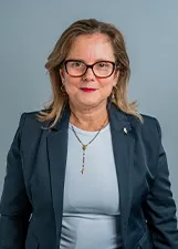 NÓRIS CRISTINI BASSI BLAAS