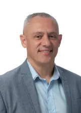 ELIVELSON RODRIGO COLISSI