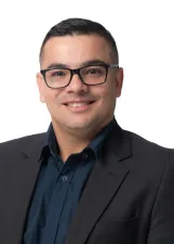 MISAEL DE OLIVEIRA