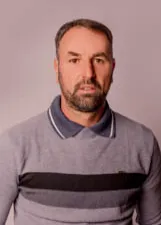 JULIANO CASANOVA
