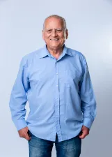 DAIÇON MACIEL DA SILVA