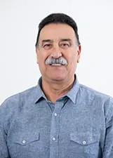 JOSÉ EDISON MARTINS MAMBRUM