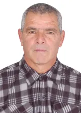 JULIO CEZAR GUEDES SCHULTS