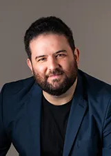 DOUGLAS PERALTA DA SILVA